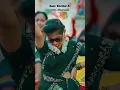 Lagu Ranu Bombai Ki Ranu | Folk Song | Ramu Rathod | Likitha #whatsappstatus #lyrics #viral #shorts #song