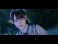 ＝LOVE（イコールラブ）/ 11th Single『あの子コンプレックス』【MV full】