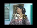 FTV Terbaru Parcel Parmin Reza Rahardian