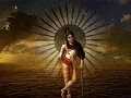 Download Lagu **Transcendental_Vibration**  **Maha_Mantra** [[ Ananda_Monet ]]