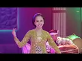 Loro Ati 2 - Rina Aditama - Kembar Campursari Sragenan Gayeng ( Official Music Video )