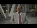 Dr Michael Ellison Shares That Hard Work Always Pays Off