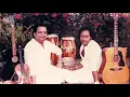 Download Lagu Poovum Pottum Inge - High Quality Digital Audio - பூவும் பொட்டும் இங்கே - Sorkam Naragam