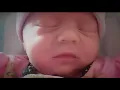 Conviction fully overturned for Cortney Bell in 2-week-old Caliyah s death