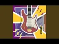 Download Lagu Datang Senang Dan Hilang