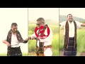 IKAN NAE DI PANTE by Alfred Gare ft. PAX Group (Official Music Video)