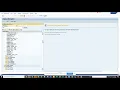 SAP SD How to Find every Module for Process Area
