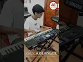 Download Lagu KORG Micro Arangger || Perih #keyboard #sampling #jualkeyboard  #microarranger