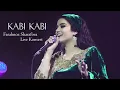 Download Lagu Фарахноз Шарафова Хумори дидор Live konsert Farahnoz Sharafova