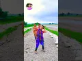 Download Lagu janji swmaonai, bodo short video ll 2-8-2022
