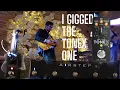 Lagu I Gigged the TONEX One with this SUPER USEFUL ADDITION XSONIC Airstep TX