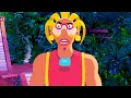 Download Lagu THE ROAD TO EL DORADO Clip - \