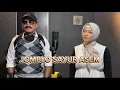Download Lagu Lagu Ciptaan Sendiri : JOMBLO SAYUR ASEM Oleh Tarko.M (Penyanyi Cewek Andini Anastasia)