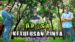 dp s4 ketulusan cinta new single 