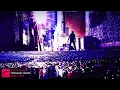 Adrian Lux - Teenage Crime (Radio Edit)