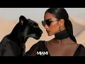Download Lagu Top Deep House Mix Miami Music 2025 #mix #deephouse