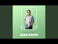 Download Lagu Sepi