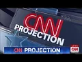 CNN Projection Animation 2008-2018