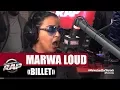 Download Lagu [EXCLU] Marwa Loud \