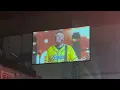 Rascal Flatts | Summer Nights & Life is a Highway (Live)