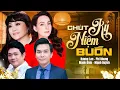 Download Lagu Chút Kỷ Niệm Buồn - Mạnh Đình , Mạnh Quỳnh , Hương Lan , Phi Nhung | Tình Đặc Biệt 3