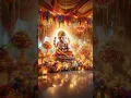 Download Lagu #jai ganesha 🪔🪔🪔🪔