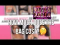 BADDIES WEST at what cost is the bag Full breakdown from auditions to cast