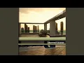 Download Lagu My Name Is Aicha