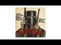 Reckless Kelly - "Ragged As The Road" (Official Audio)