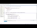CSE 231 Finish Async Lower Upper Split