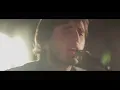 Morat - Di Que No Te Vas (Versión en Acústico)