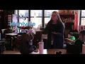 My Mehlville Story Lisa Gastreich substitute teacher