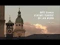 Handel. Giulio Cesare in Egitto HWV 17 (1724) | Salzburg Festival 2016 | Full opera