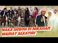 Download Lagu PECAH TANGIS KETIKA AKAD | INDAH PERMATASARI \u0026 ARIE KRITING