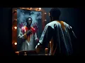 Download Lagu He summoned ghosts to break into art… they ended up swallowing him up | African History