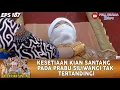 Download Lagu KESETIAAN KIAN SANTANG PADA PRABU SILIWANGI TAK TERTANDINGI - KEMBALINYA RADEN KIAN SANTANG