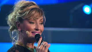 sne ana babi sneki nije ku a na prodaju sabor narodne muzike srbije 2020