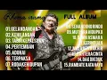 Download Lagu RHOMA IRAMA FULL ALBUM I dangdut Populer Terbaik Sepanjang Masa 🎶