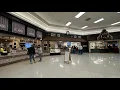 Centre Mall Sioux Center IA - a cozy mall with a European bakery