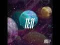 Driving Me Crazy (Original Mix)