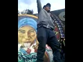 Achepe - detente en el tiempo los reyes la paz