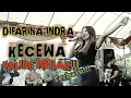 Download Lagu Difarina indra ~ Kecewa - Tarling