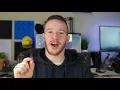 How to Read When You Hate Reading - 5 Tips and Tricks