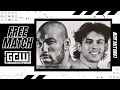 Download Lagu GCW - [FREE MATCH] Scorpio Sky vs Starboy Charlie | #LONGLIVEGCW