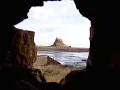 Wigan pier 51 - The Way ( Put your hand in my hand )