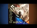 Download Lagu Sabaton: Afraid to Shoot Strangers (Iron Maiden Cover)