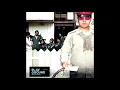 คำสาป - PLAYGROUND [OFFICIAL AUDIO]
