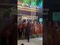 Download Lagu Aku Pasrah Ya Allah🥲