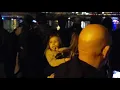 Tempe Town Lake Christmas Lights Boat Parade By William Robles part 1 2