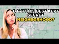 Dayton s Most Underrated Neighborhood Don t Tell Anyone